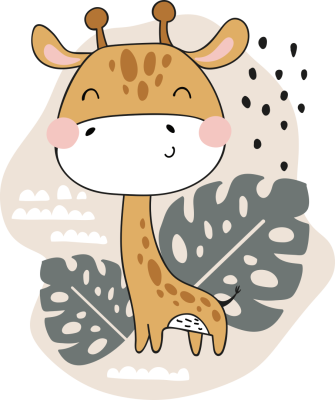 Giraffe_1080