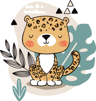 Leopard_1080